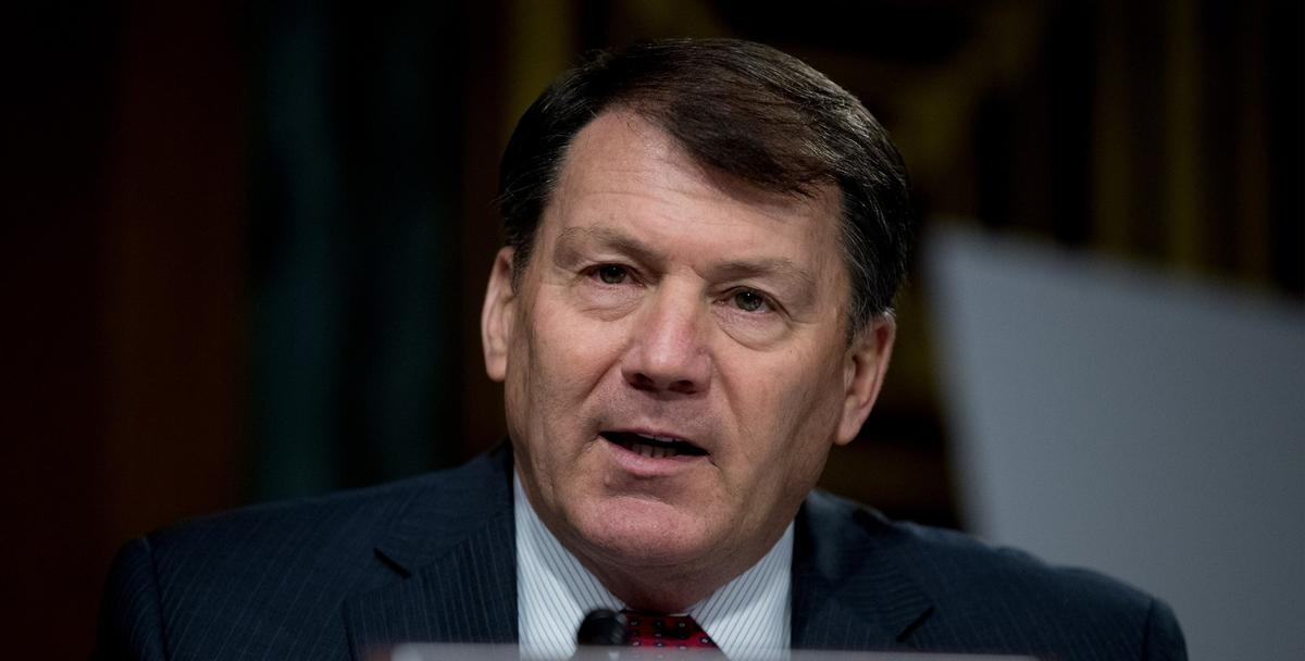 最新人民日报评论台海局势,维护和平稳定,推动和平统一进程,人民日报评论台海局势,维护和平稳定,推动和平统一进程