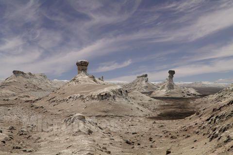 雅丹西海舰队,探索未知,征服海洋的力量之源,雅丹西海舰队,征服海洋的力量之源,探索未知的勇者之旅