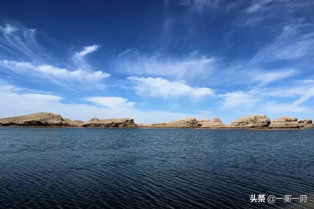 雅丹西海舰队,探索未知,征服海洋的力量之源,雅丹西海舰队,征服海洋的力量之源,探索未知的勇者之旅