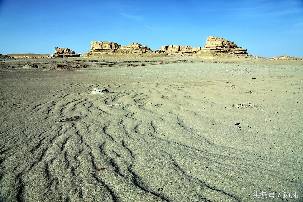 雅丹西海舰队,探索未知,征服海洋的力量之源,雅丹西海舰队,征服海洋的力量之源,探索未知的勇者之旅
