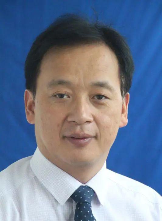 刘智明,一位卓越领导者的传奇人生,刘智明,卓越领导者的传奇人生之旅