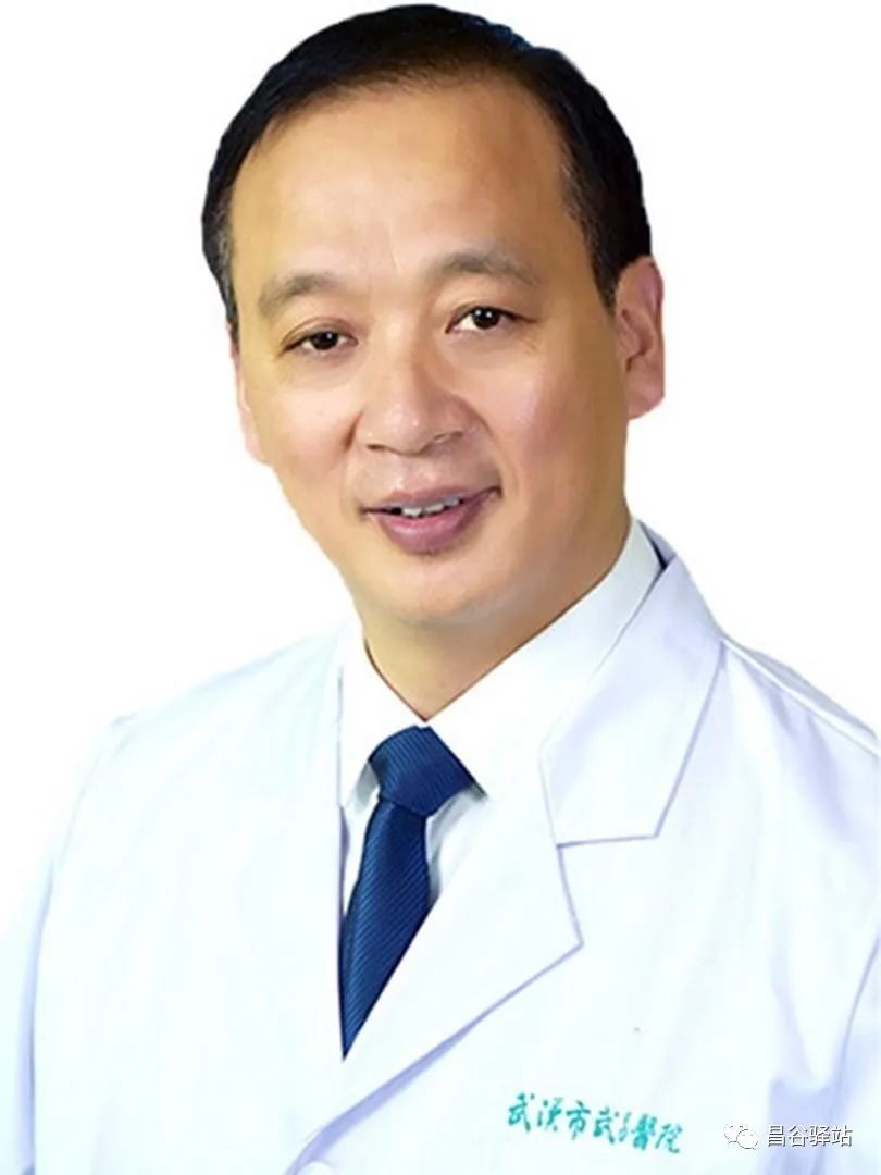 刘智明,一位卓越领导者的传奇人生,刘智明,卓越领导者的传奇人生之旅