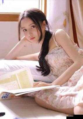 今天高清视频免费播放,享受视觉盛宴的时代来临,高清视频免费播放时代来临,视觉盛宴触手可及