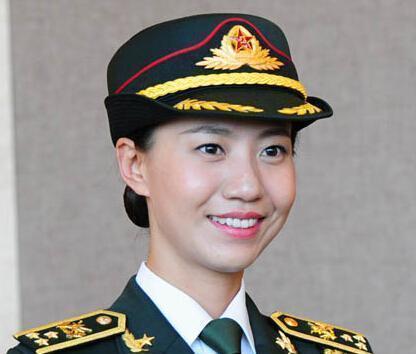 仪仗队女生选拔之路,探索选拔过程与要素,仪仗队女生选拔之路,探索选拔过程与要素全揭秘