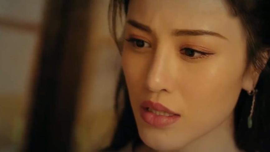 裤裆掏手榴弹,一位演员的表演艺术与现实冲突,裤裆掏手榴弹,演员表演艺术与现实冲突的瞬间