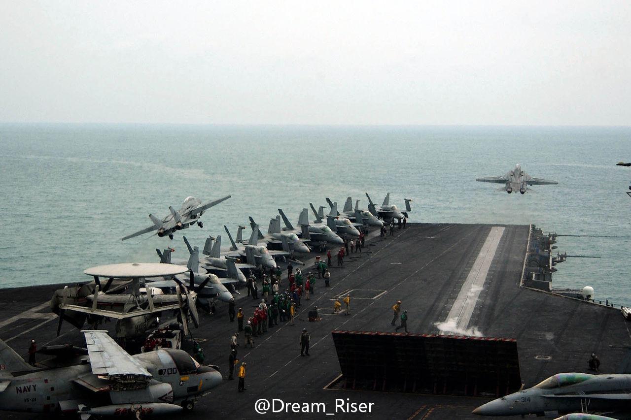 尼米兹航空母舰模型,探索海洋巨无霸的缩影,尼米兹航空母舰模型,海洋巨无霸的缩影探索