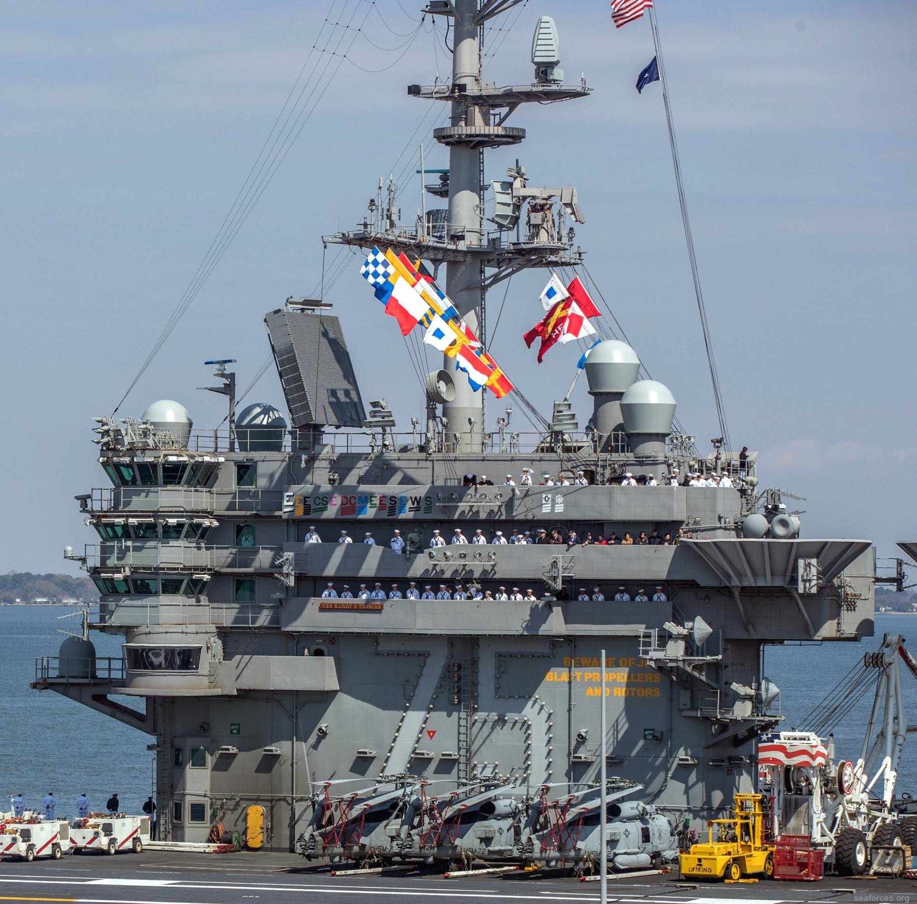 尼米兹航空母舰模型,探索海洋巨无霸的缩影,尼米兹航空母舰模型,海洋巨无霸的缩影探索