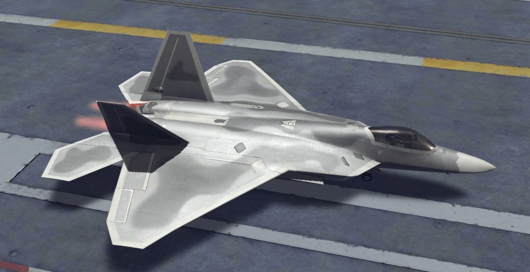 世界上第一款第五代战斗机,探索未来空战领域的先锋,世界上首款第五代战斗机的先锋之旅,探索未来空战领域的无限可能