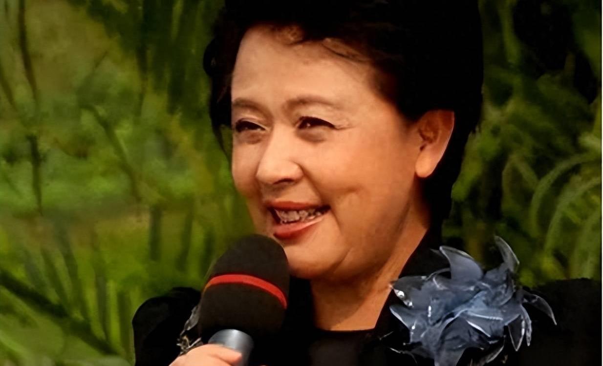 庆祝中国人民解放军建军七十周年阅兵仪式主持人，光荣使命与时代的见证，中国人民解放军建军七十周年阅兵仪式主持人，光荣使命与时代见证