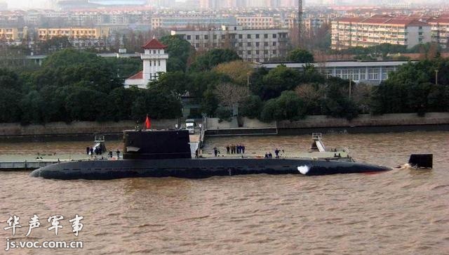 南海最新军事动态新浪观察报告,南海最新军事动态新浪观察报告解析