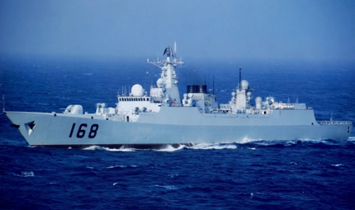 探索神秘的海洋巨兽,关于神秘的052BVS的深入解析,揭秘海洋巨兽,深入解析神秘的052BVS