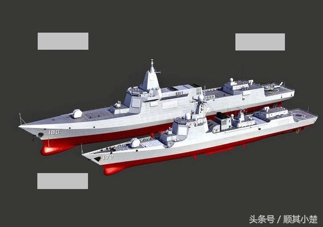 探索神秘的海洋巨兽,关于神秘的052BVS的深入解析,揭秘海洋巨兽,深入解析神秘的052BVS