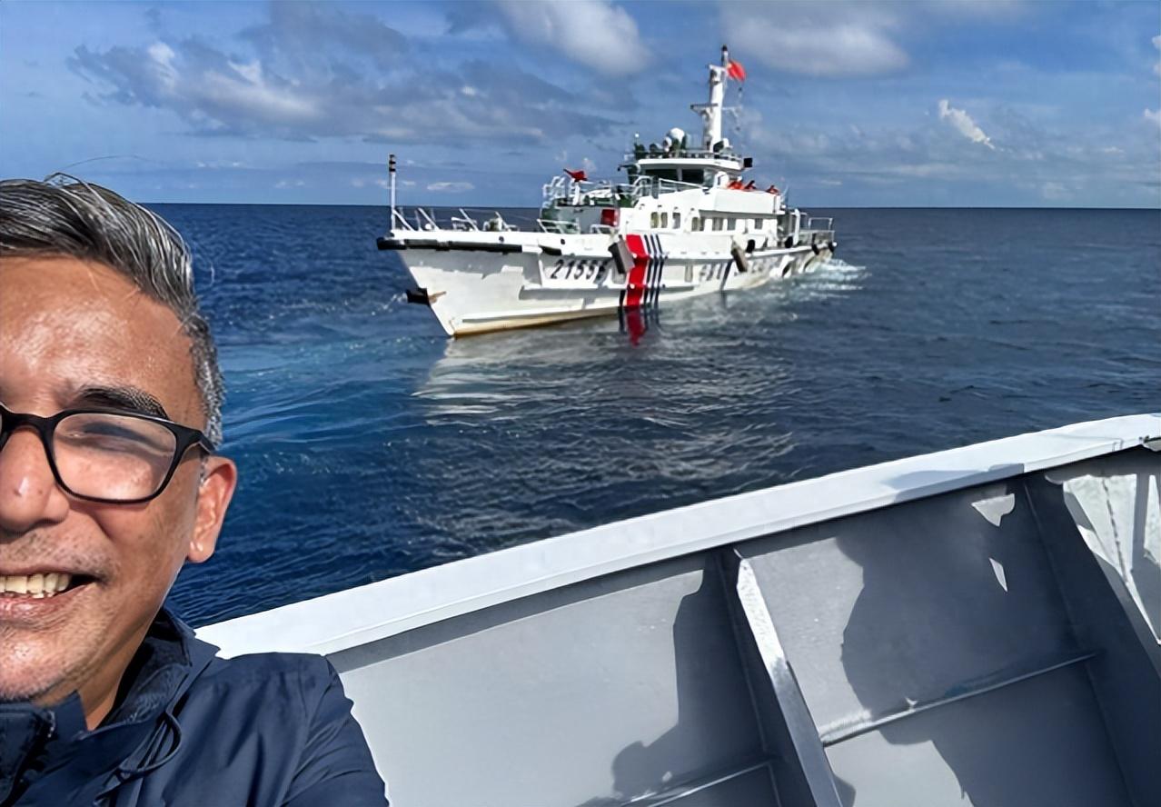 美韩军演最新情况,深化合作与地区稳定的双刃剑效应,美韩军演深化合作,双刃剑效应下的地区稳定挑战