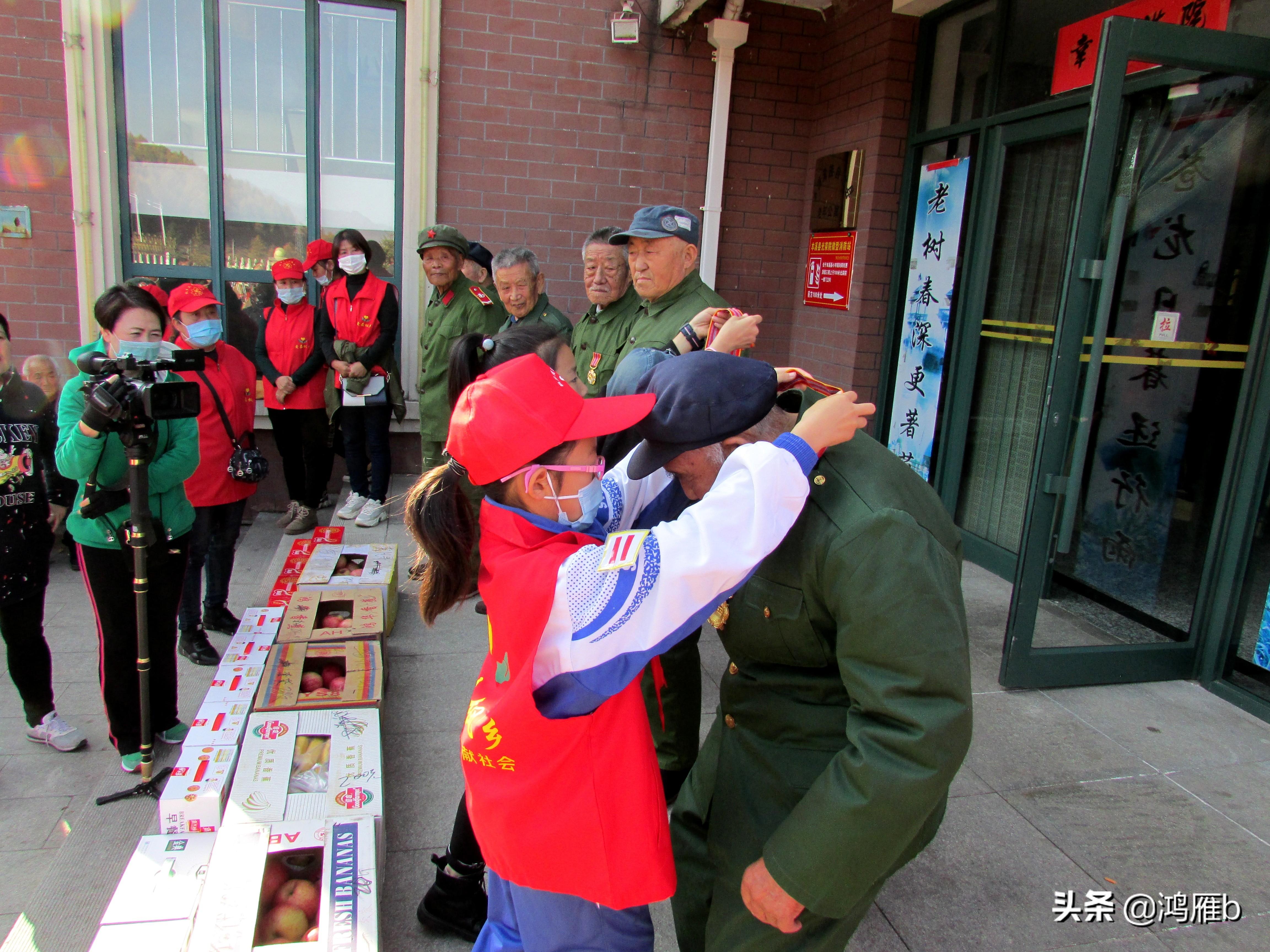 志愿军战歌大合唱,团结的力量与时代的记忆,志愿军战歌大合唱,团结的力量与时代的记忆共鸣