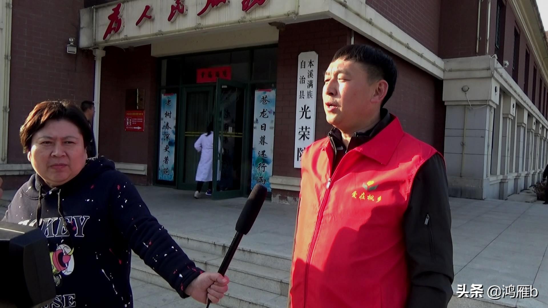 志愿军战歌大合唱,团结的力量与时代的记忆,志愿军战歌大合唱,团结的力量与时代的记忆共鸣