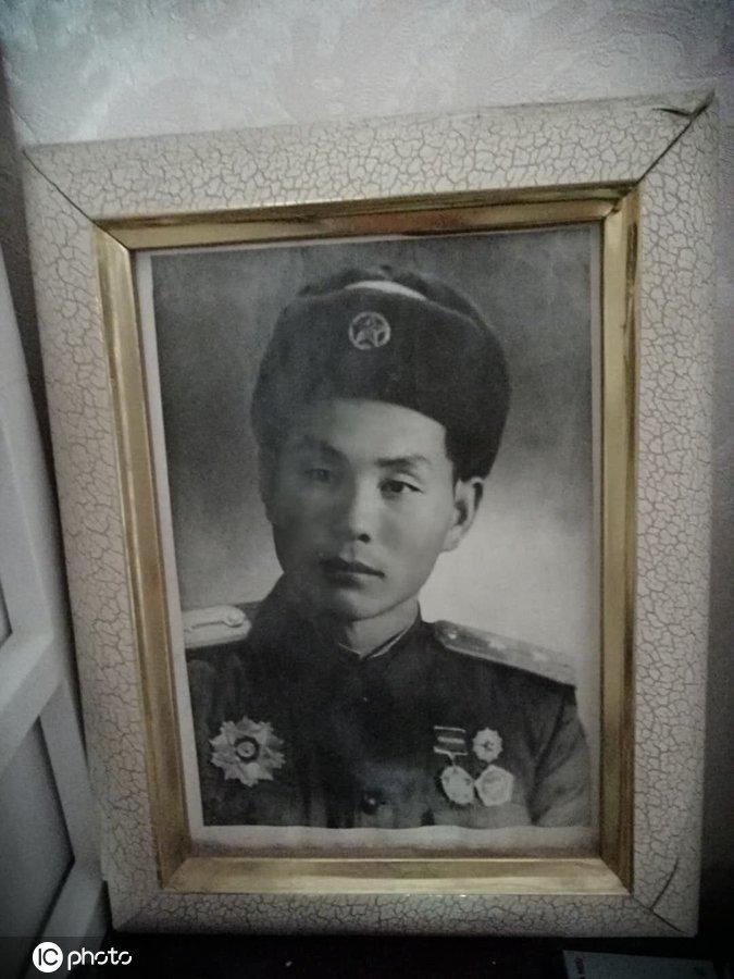 志愿军战歌大合唱,团结的力量与时代的记忆,志愿军战歌大合唱,团结的力量与时代的记忆共鸣