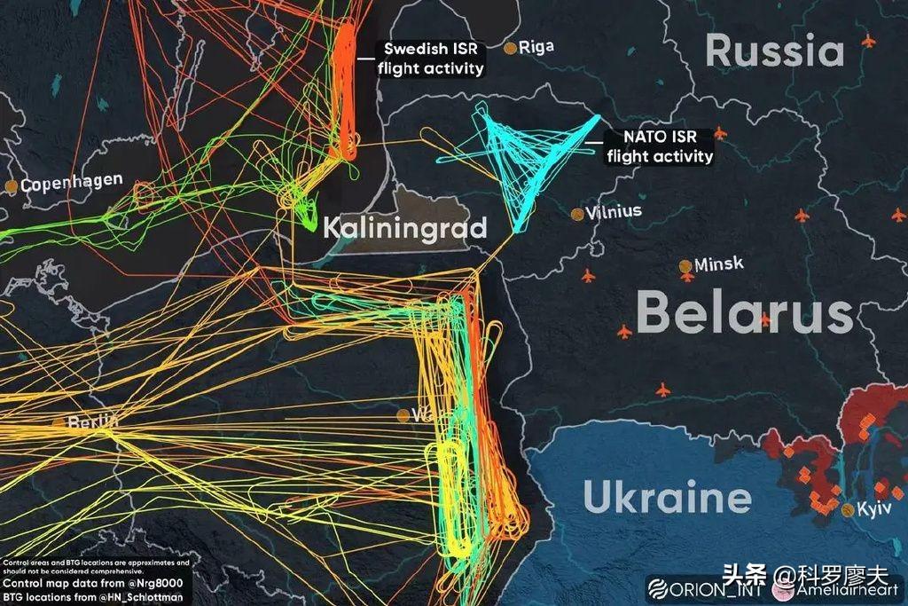 俄日关系现状，开战与否的探讨，俄日关系现状及其开战可能性探讨