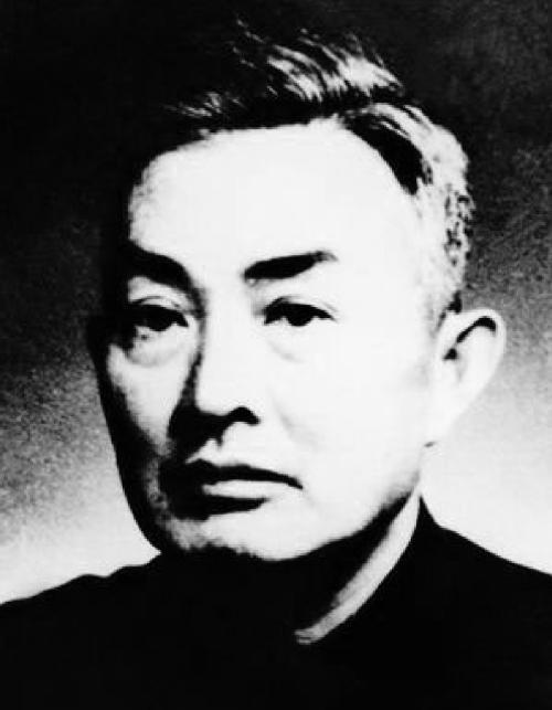 谁是打仗最厉害的大元帅,全球最擅长打仗的大元帅揭秘