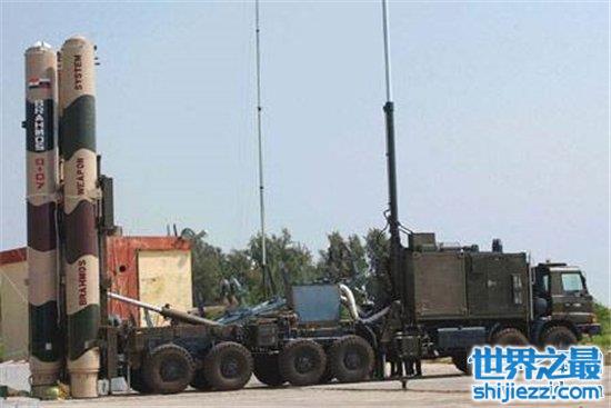 全球最强导弹排名，揭示全球顶尖导弹技术的力量与影响力（2021年最新版），全球顶尖导弹技术排名及影响力解析（2021年最新版）