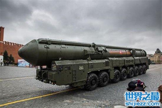 全球最强导弹排名,揭示全球顶尖导弹技术的力量与影响力(2021年最新版),全球顶尖导弹技术排名及影响力解析(2021年最新版)