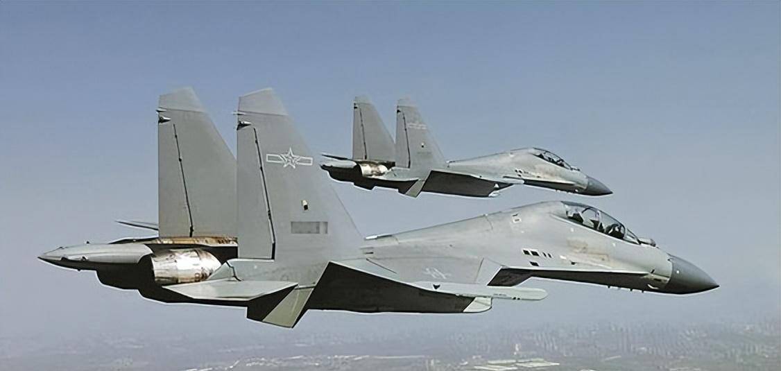 中国引进的苏-30战斗机，影响与前景，中国引进的苏-30战斗机，影响与未来展望