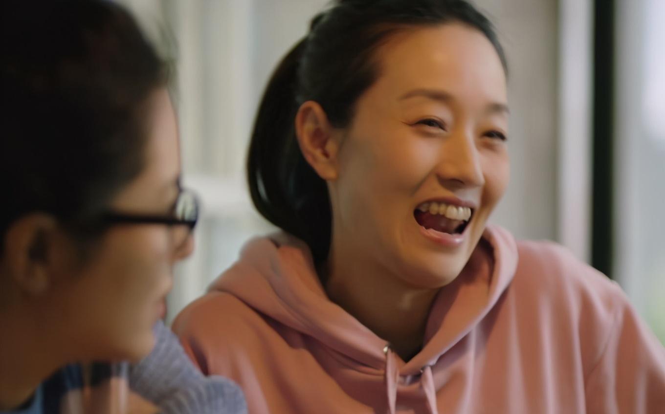 揭秘四不像王中王一肖背后的神秘面纱,揭秘四不像王中王一肖的神秘面纱