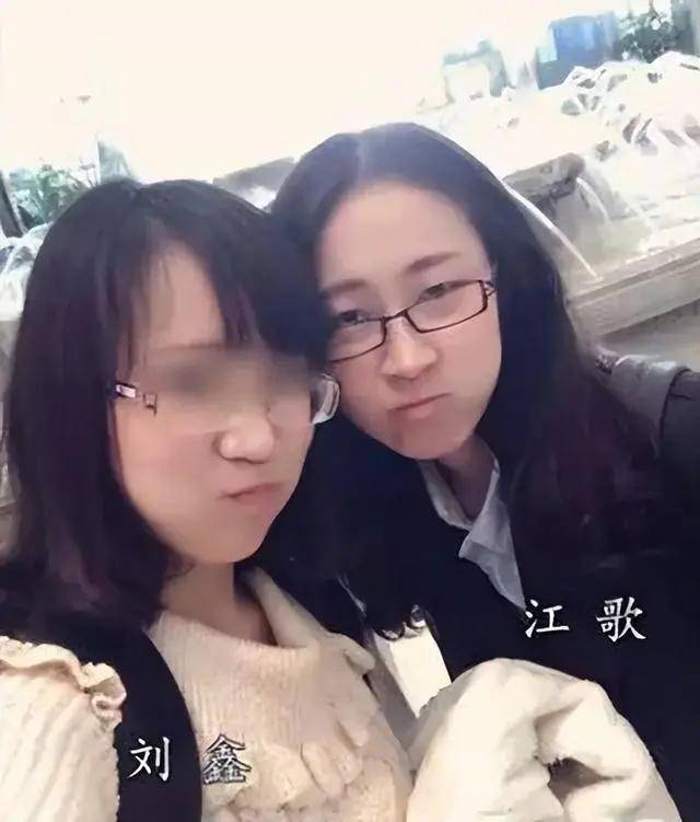 江歌案刘鑫一审判决书深度解读,江歌案刘鑫一审判决书深度剖析