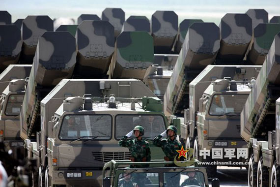 长剑-10巡航导弹舰载,现代海军力量的核心支柱,长剑-舰载巡航导弹,现代海军力量的核心支柱