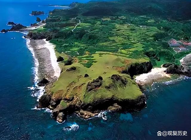 台湾与台海网,网络时代的海峡信息桥梁,台湾与台海网,网络时代的海峡信息纽带