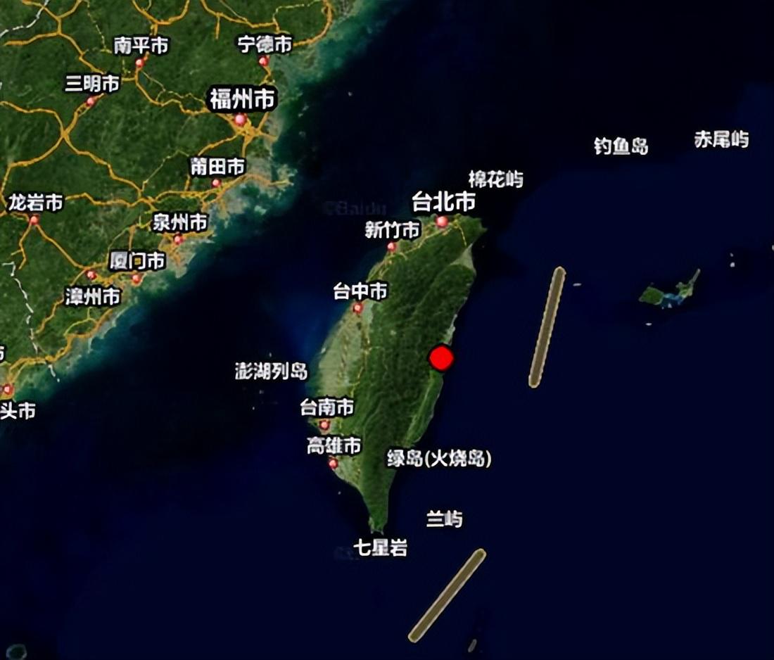 台湾与台海网,网络时代的海峡信息桥梁,台湾与台海网,网络时代的海峡信息纽带