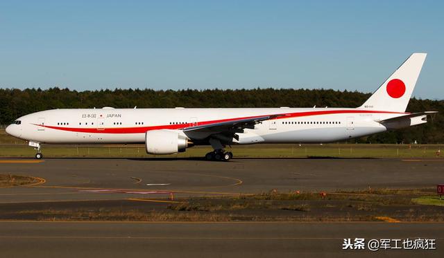 中国版空军一号，揭秘中国空军现代化进程中的旗舰机型，揭秘中国空军现代化进程中的旗舰机型，中国版空军一号亮相！