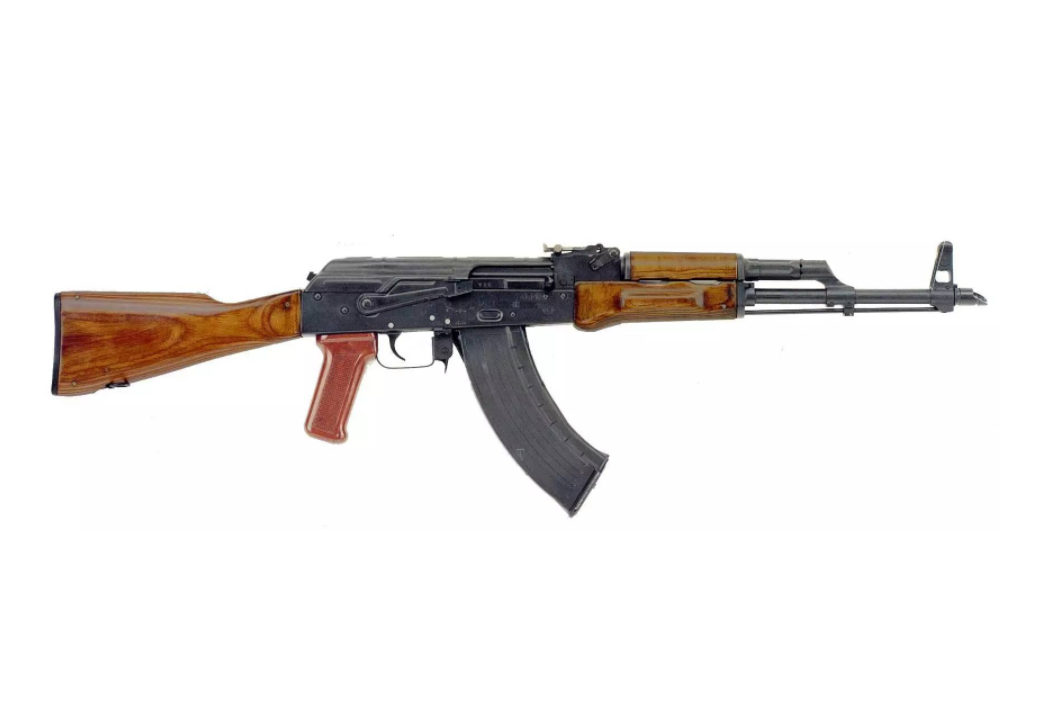 军事AK，历史、演变与未来展望，军事AK，演变历程、历史回顾与未来展望