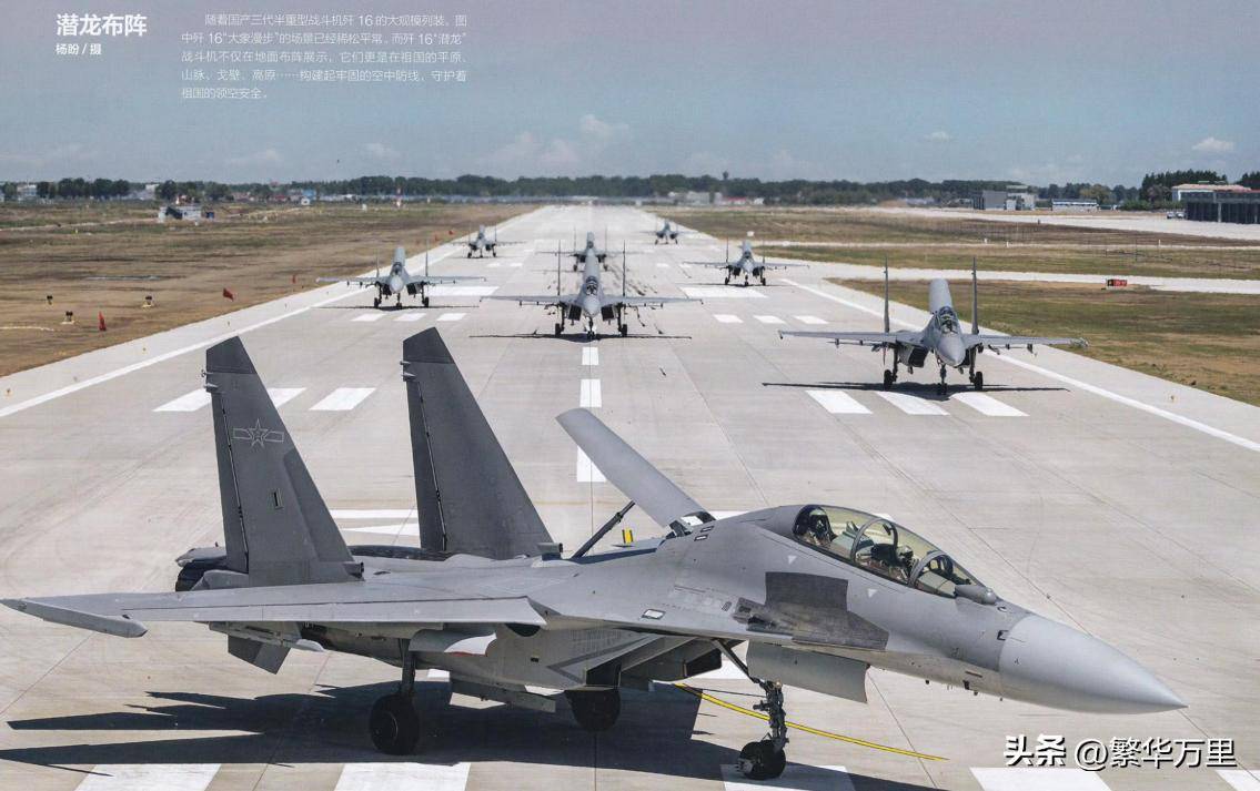 中国空军与美国空军,空中力量的对比与展望,中美空军空中力量对比与展望,中国空军与美国空军的较量与未来展望