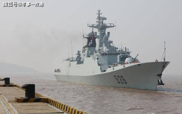 揭秘温州舰的排水量,揭示其背后的技术秘密与实力展现,揭秘温州舰排水量与技术实力,深度解析其背后秘密