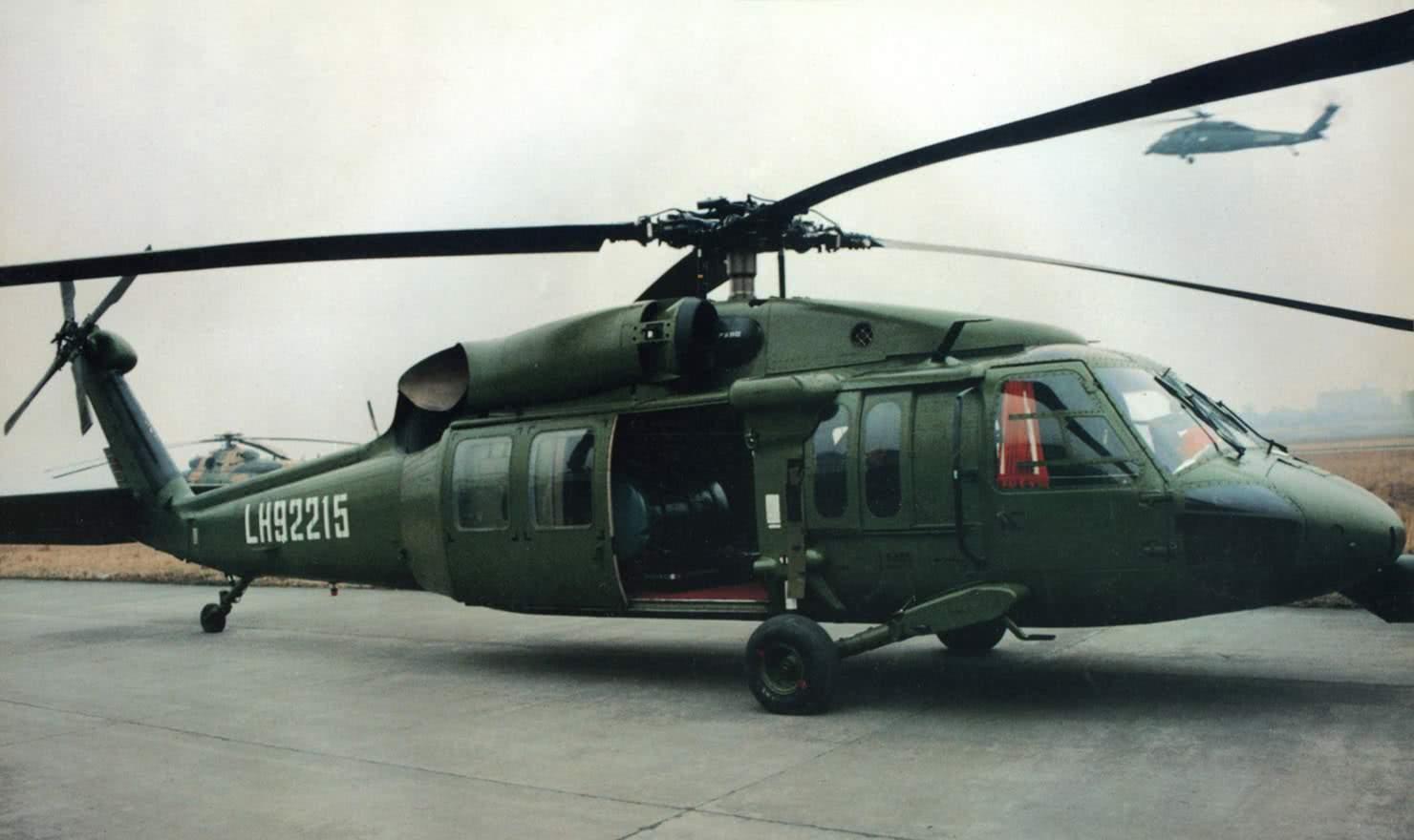 揭秘直升机之最,探寻最厉害的直升机种类,揭秘全球顶尖直升机,探寻最强大的直升机种类