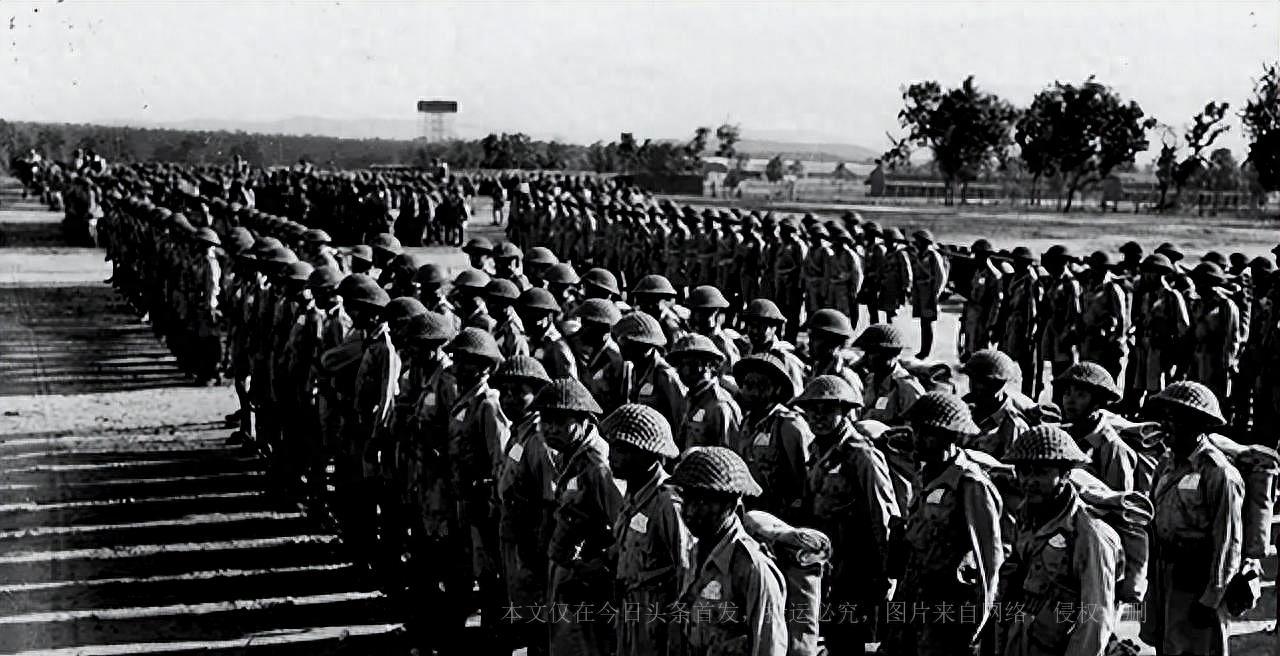 八一勋章子女优待详解,八一勋章获得者子女优待政策详解