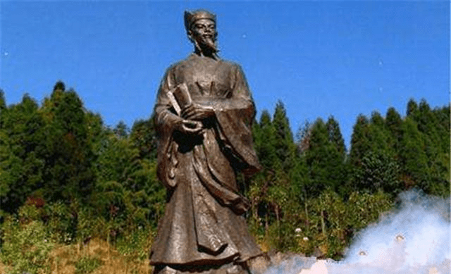 刘伯温一肖中平特之传奇故事与智慧解读,刘伯温传奇故事与智慧解读,一肖中平特之秘闻