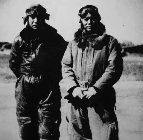 日本三大空军基地,深度解析其历史、现状与未来,日本三大空军基地深度剖析,历史沿革、现状分析与未来展望