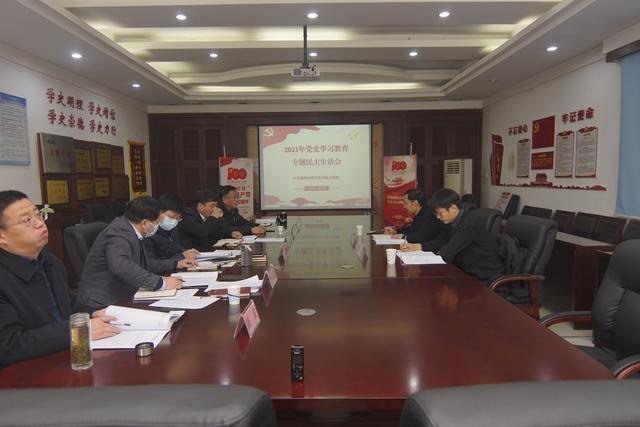 郑州市委领导班子的领导力量与战略部署,郑州市委领导班子的力量与战略部署解析