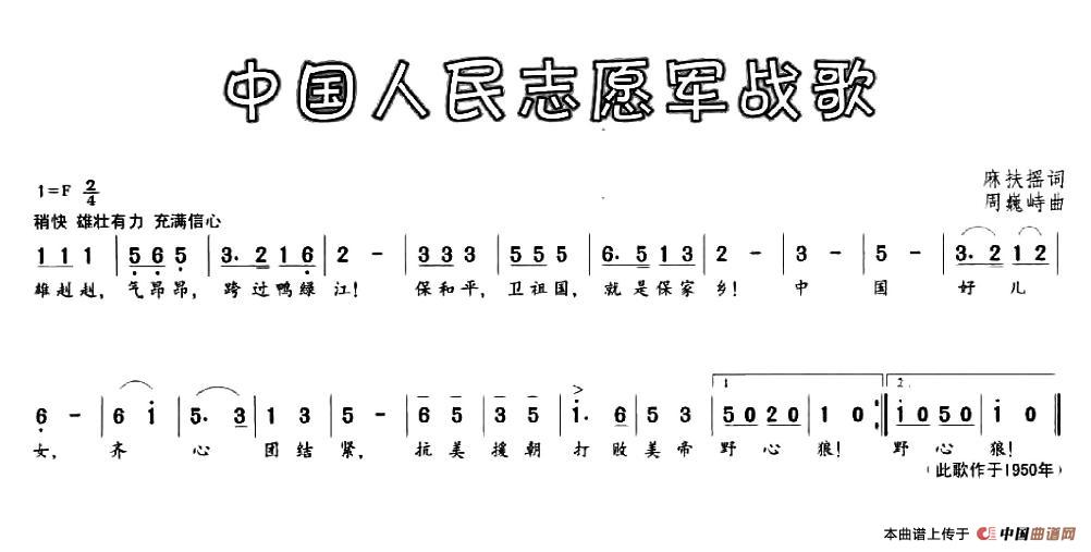 中国人民志愿军抗美援朝战歌,英勇与信念的永恒旋律,中国人民志愿军抗美援朝战歌,英勇与信念的永恒旋律传承至今