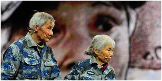 空降兵军成立,新时代的战略力量崛起,空降兵军成立,新时代战略力量的崛起与腾飞