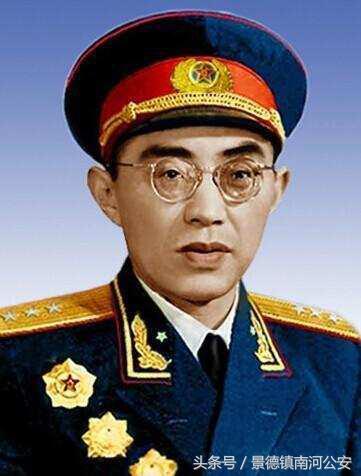 中国人民解放军第13军,光荣的历史与时代的使命,中国人民解放军第13军,光荣历史与时代使命的见证