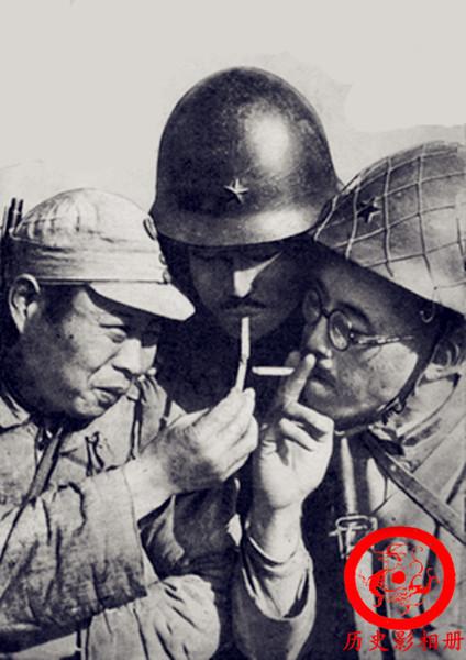 中国人民解放军第13军,光荣的历史与时代的使命,中国人民解放军第13军,光荣历史与时代使命的见证