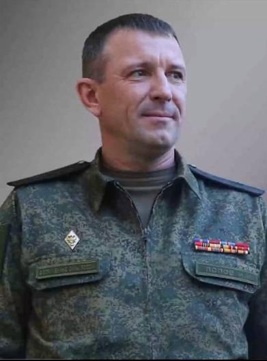 中国人民解放军第13军,光荣的历史与时代的使命,中国人民解放军第13军,光荣历史与时代使命的见证