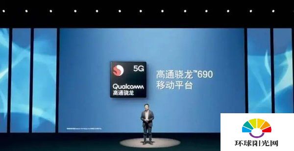 骁龙600与天玑800,性能与技术的深度对比,骁龙600与天玑800,性能技术深度对比解析