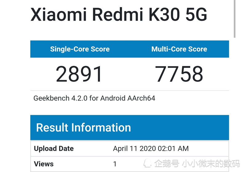 骁龙600与天玑800,性能与技术的深度对比,骁龙600与天玑800,性能技术深度对比解析