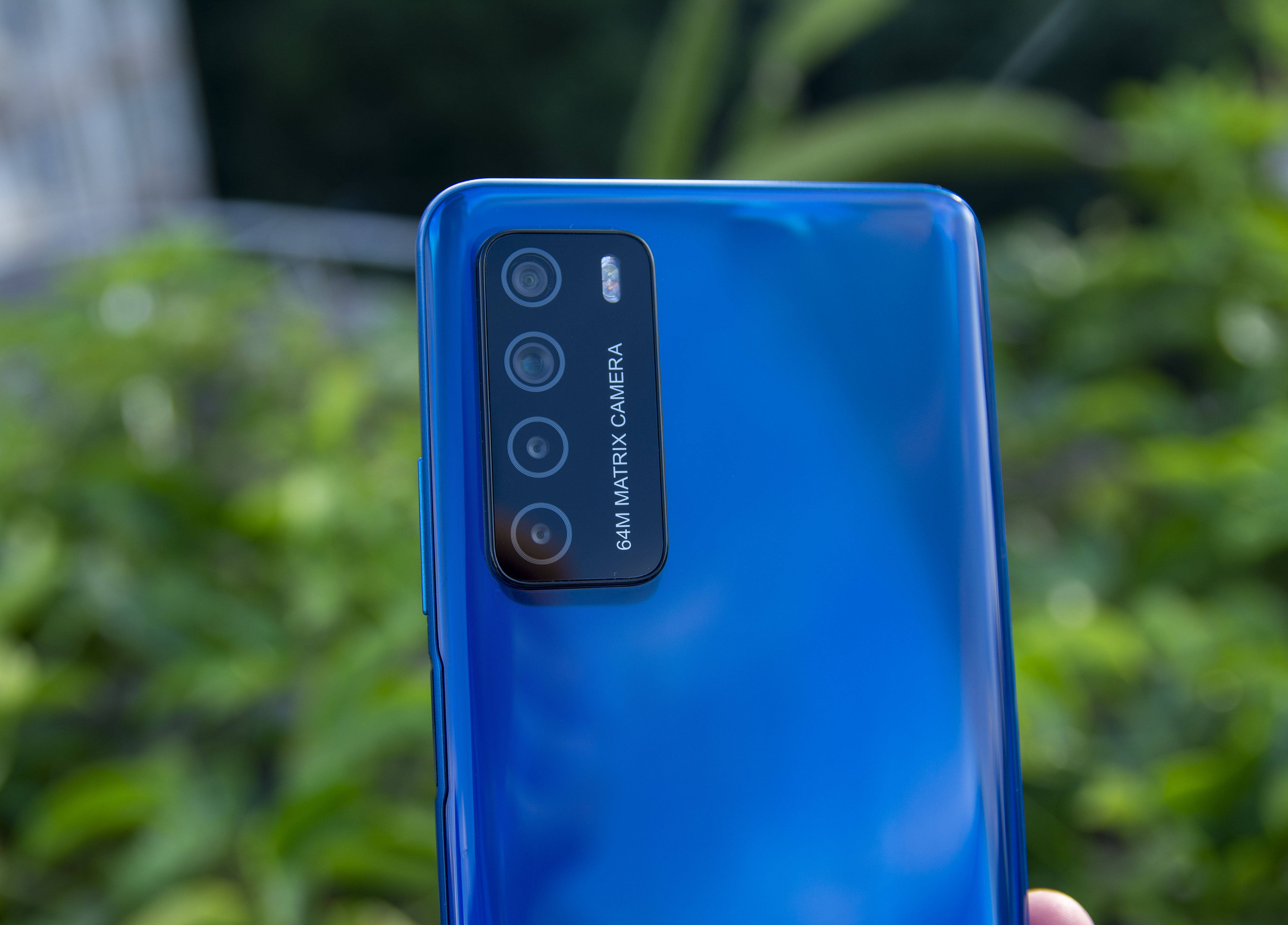 骁龙600与天玑800,性能与技术的深度对比,骁龙600与天玑800,性能技术深度对比解析