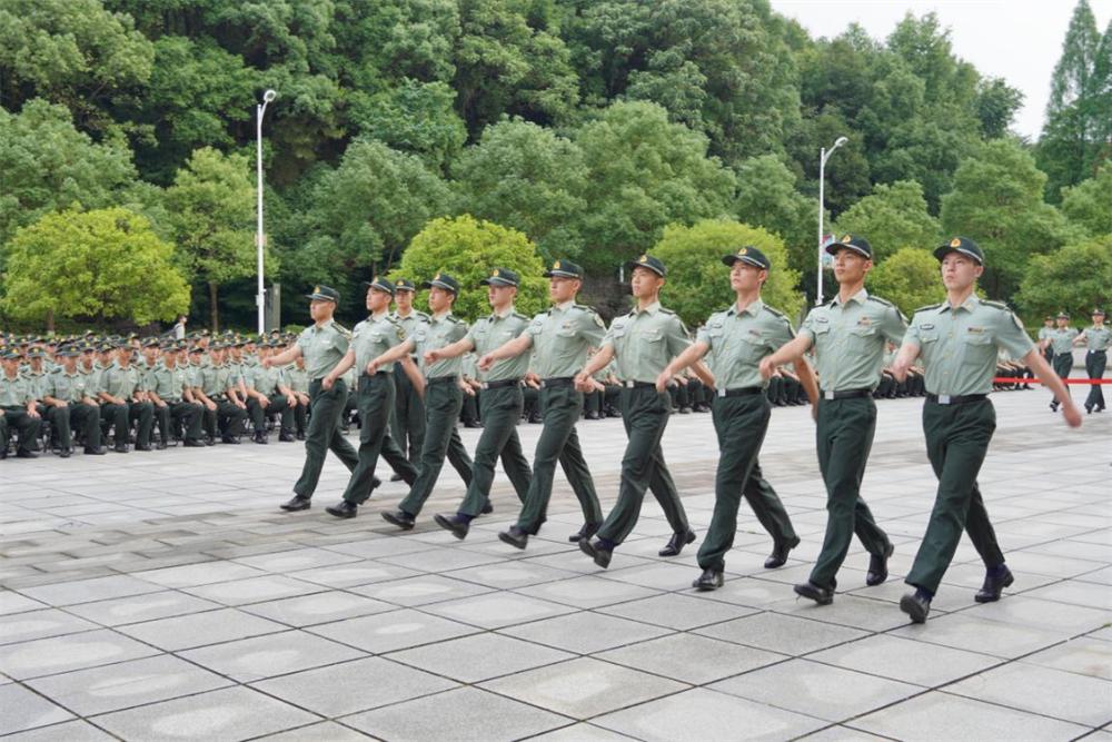 最新国内军事科技短视频,展现中国力量的瞬间之美,中国军事科技短视频,瞬间展现力量之美