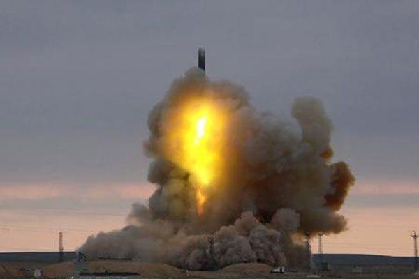 最新国内军事科技短视频,展现中国力量的瞬间之美,中国军事科技短视频,瞬间展现力量之美