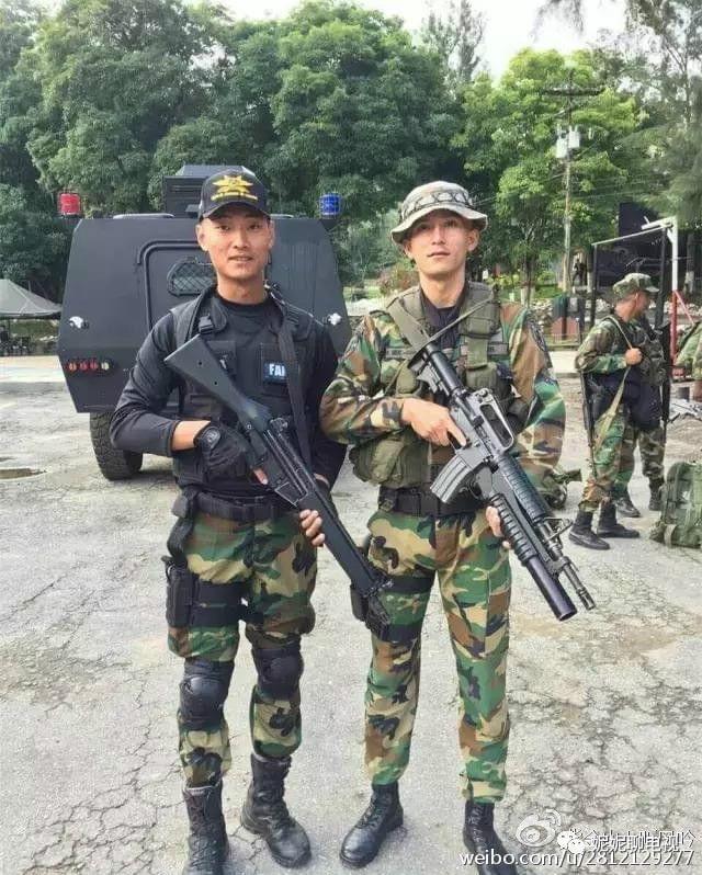 委内瑞拉猎人学校刘金沂视频,探寻真实与传奇的交汇点,探寻真实与传奇的交汇点,委内瑞拉猎人学校刘金沂视频揭秘